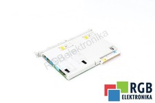 6ES5460-4UA12 SIEMENS - Reconditionné - Garantie 12 mois