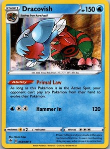 frame pokemon cards PSA-Graded Trading Card Frame