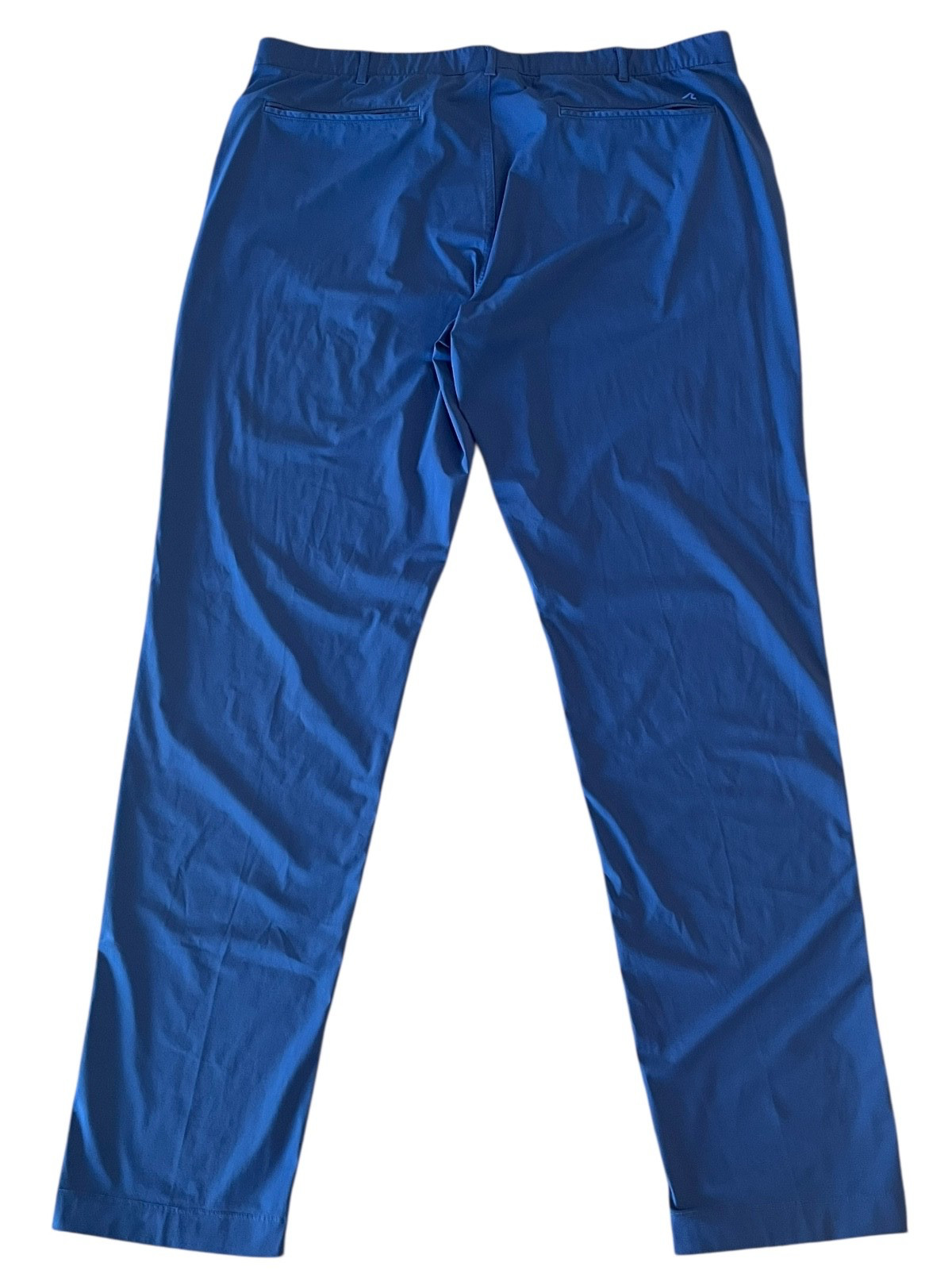 Redvanly Pull On Performance Golf Pants Mens XXL … - image 2