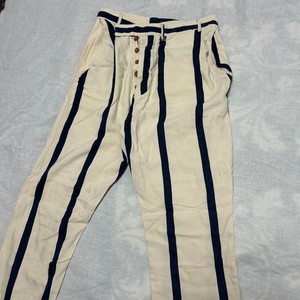 Vivienne Westwood Men Pants | eBay