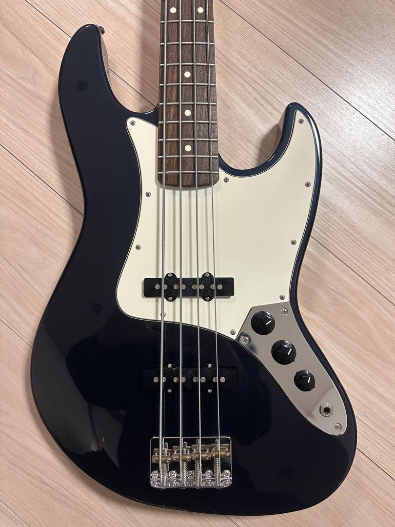 greco supreme sound buster 日本製 ベース Greco – Jazz Bass – Supreme Sound Buster – Cherry Burst – w