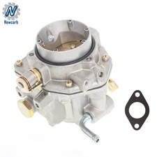 For Onan Engines P216 & P218 Beginning With Spec G Carburetor P220G-I/11546H