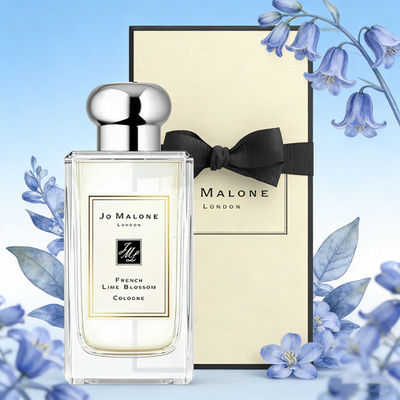 #ad #ad Jo Malone French Lime Blossom 3.4oz 100ml Cologne Spray NEW $45.99