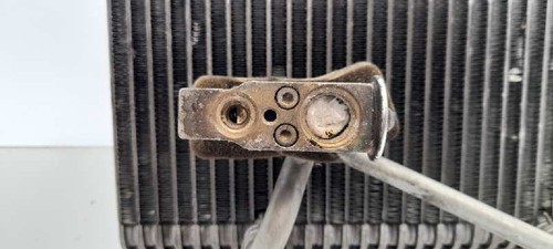 klimaverdampfer OPEL VECTRA B BERLINA 1.7 TURBODIESEL 17 DT LU8 1995 2554653