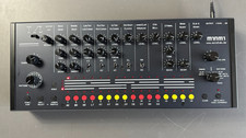 acidlab miami analog drum synthesizer 808 clo...