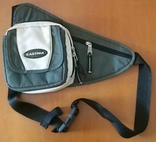 Marsupio Eastpak Mod. Anni 90 da Indossare A Tracolla
