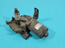 Moteur Volkswagen CRAFTER