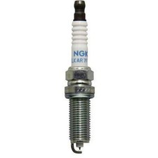 NGK Iridium Spark Plug ILKAR7F7G