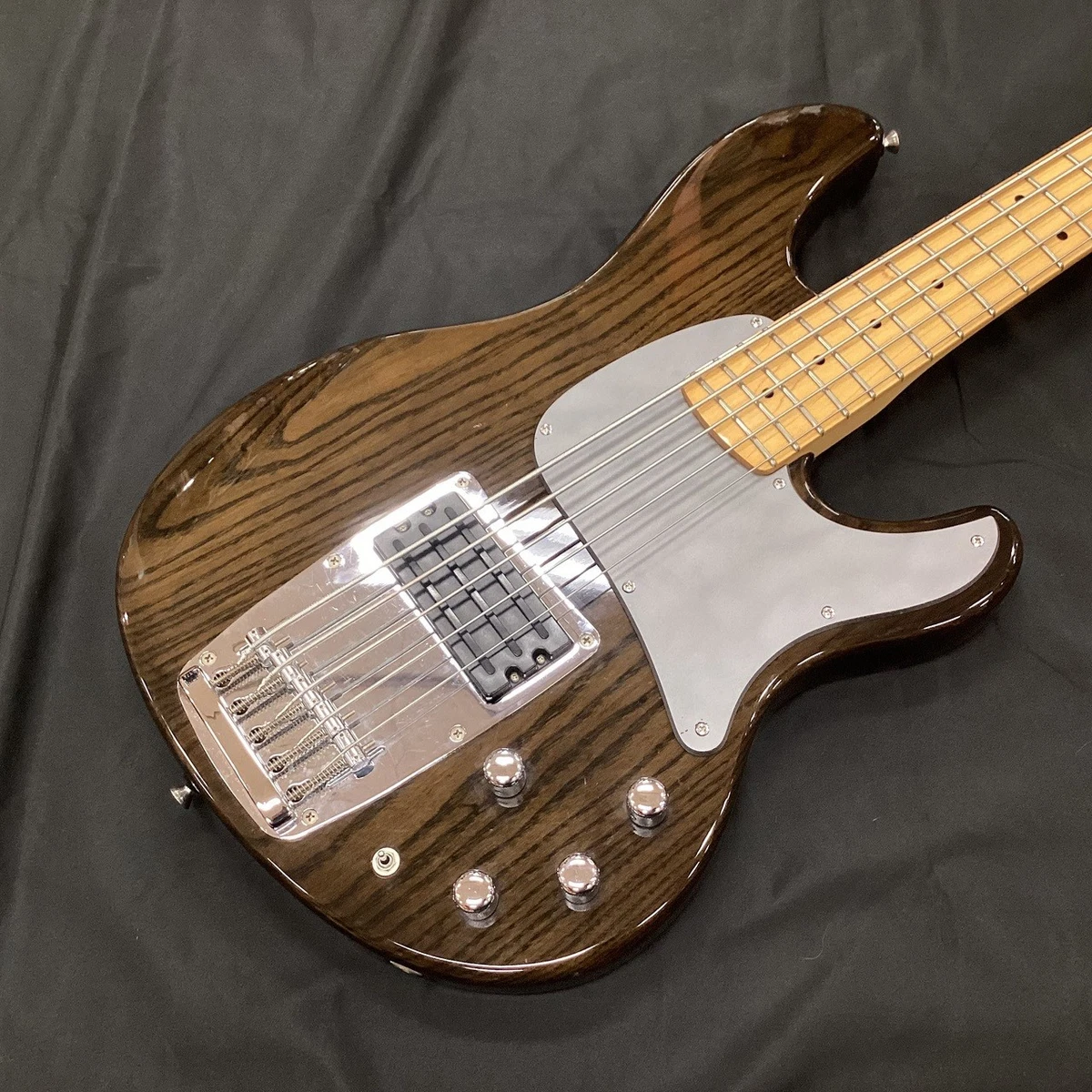 Ibanez Atk for sale | eBay