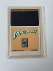 Impossamole + Sleeve - Authentic Turbografx 16 Game HuCard ONLY - Tested