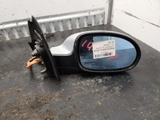 Retroviseur droit (ou coque) Citroen C5