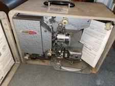 Kalart Victor Moviematic Tm3 16mm Sound projector untrested/ For Parts