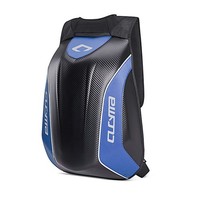 Rucksack FüR Kawasaki Er-6F / Er-6N CRB