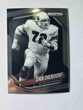 2025 Panini Prizm Black Football Pick Your Base #1-200 - Buy More & Save