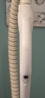 Foto 15 di 24