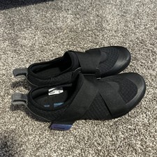Shimano Cycling IC100M Black Size EU 39 US 7 ...