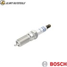 <!--F#f_0-->4x ZÜNDKERZE 0 242 229 739 FÜR CADILLAC CTS/SRX/STS MAZDA 6 GMC ACADIA BUICK <!--F/-->