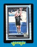 2025 DONRUSS WNBA SILVER HOLO #31 ALISSA PILI LYNX $2MIN ORDER