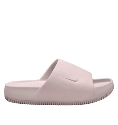 Size 7 NIB Nike Calm Women's Slides SANDAL