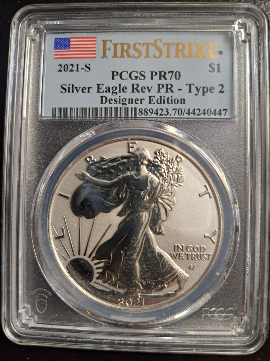【プライス2.7万円PCGS アメリカ 2014 W PR70 エドモンドCモイ プライス2.7万円PCGS アメリカ 2014 W PR70 エドモンドCモイ