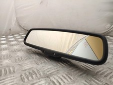 Retroviseur intérieur Mitsubishi OUTLANDER