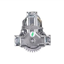 Lève vitre Fiat 126