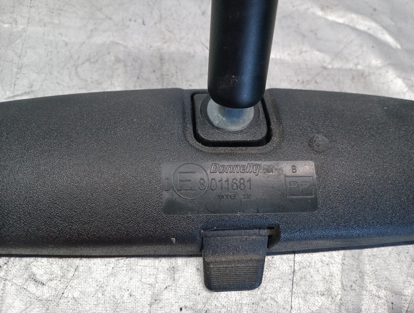Picture 5 of 6
