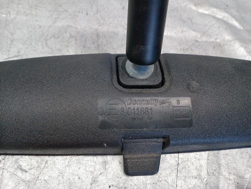 2003 - 2007 Honda Accord Rear View Interior Mirror OEM - Picture 5 of 6