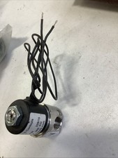 GEMS A2017-S174 24VDC 7.4W 35PSI PRESSURE SENSOR (R5S9.1B1)