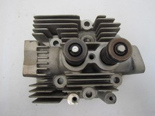 Power King Economy Tractor Kohler K361 18 Hp K-361 Cylinder Head