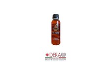 EXCED FAP PULITO Additivo Diesel Rigenerante Filtro Anti Particolato DPF - 100ml