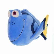 Dory peluche Disney Pixar 21 cm circa con ventosa