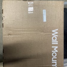 Samsung the Frame Wall-Mount Kit for 55inch -65inch tv