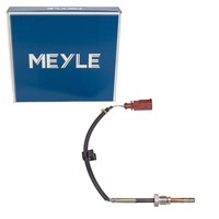 Meyle Abgastemperatursensor FüR Audi A6 C7 A7 4G A8 D4 Q5 8RB Porsche Macan 3.0D