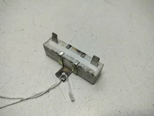 0F5752F GENERAC 25KW