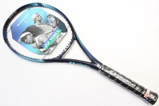 **NOS** RAQUETA TENIS YONEX EZONE 98 TOUR 2022 (315g) (4 1/4) azul cielo/gen 7