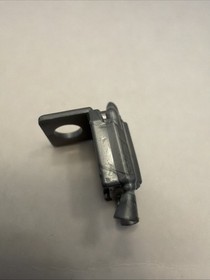 LEGO Star Wars Jango Fett Minifigure 75015 Corporate Alliance Tank Droid