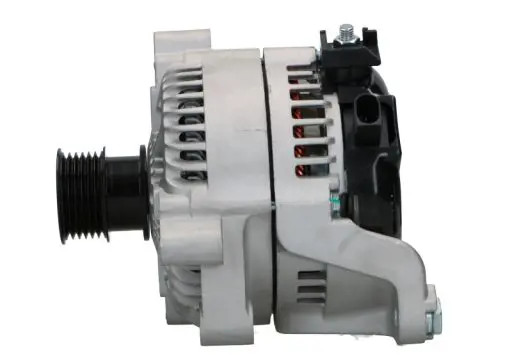 Alternatore 215.924.180.050 BV PSH per BMW 1