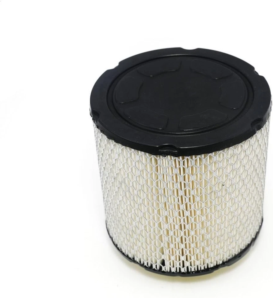 2pcs Air filters for Polaris Ranger 570 Ranger Crew 570 2014-2023 / Ranger 500 - Image 2 of 4