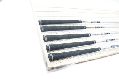 Ping Awt 2.0 R 100g Regular 34.25