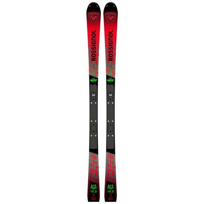 Rossignol Hero Athlete FIS SL Factory 165cm R22 Skis 2026-165 | eBay Rossignol Hero Athlete FIS SL Factory 165cm R22 Skis 2026-165 | eBay