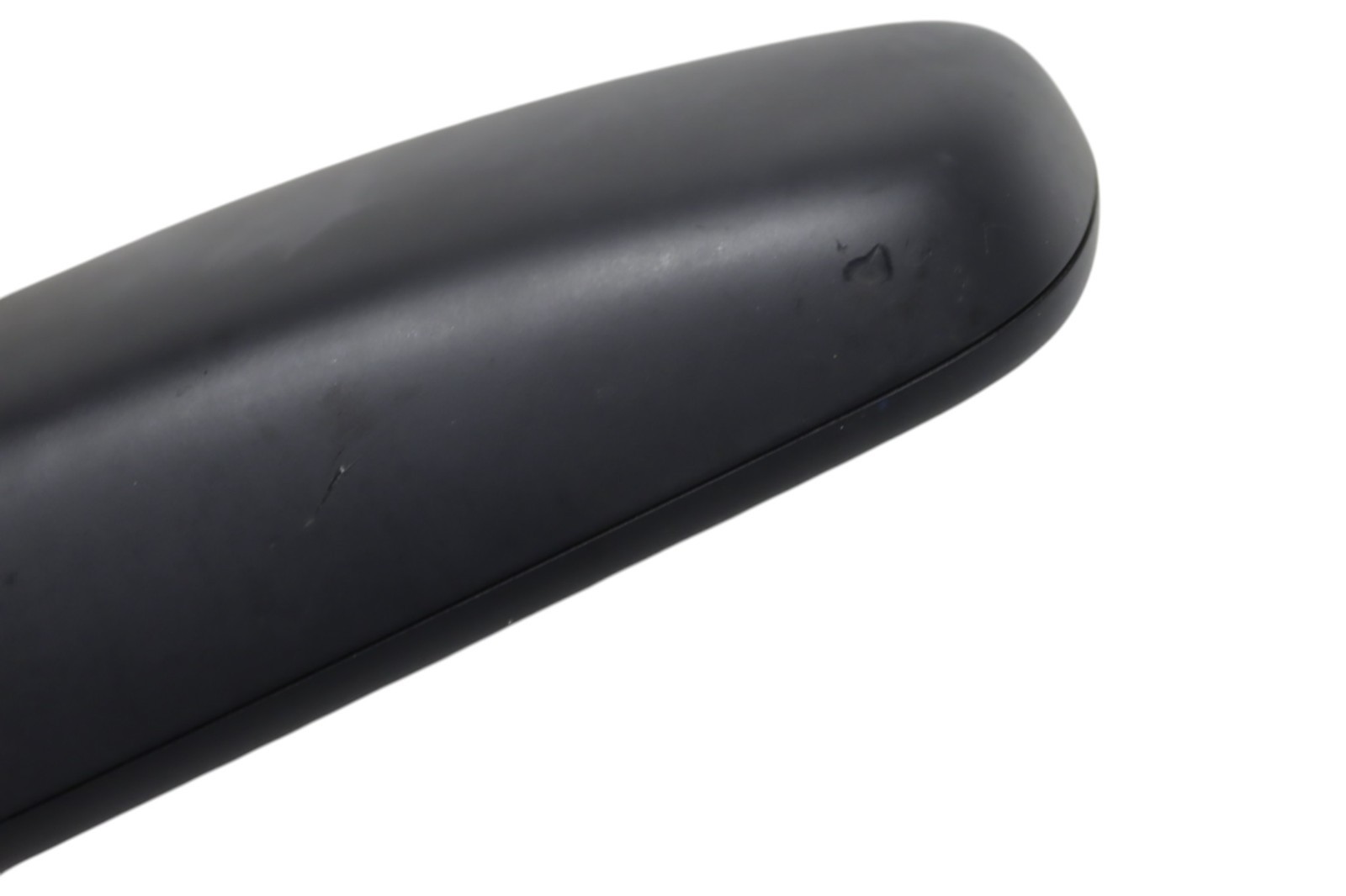Bentley Continental GT GTC Front Windshield Rear View Mirror 2003 - 2010 OEM