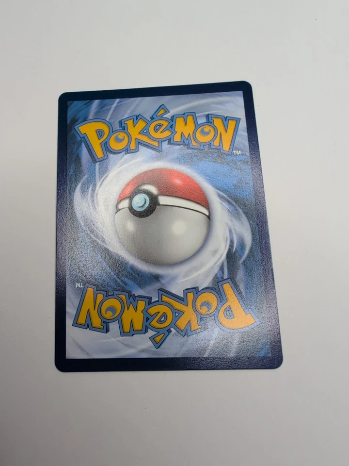 Arceus VSTAR SWSH307 SWSH: Sword & Shield Promo Cards Holo - Image 2 of 2