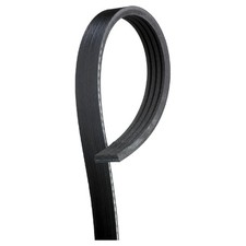 Keilrippenriemen für Audi A7 4KA A8 D5 4N2 Q5 FYB Q7 4MB Q8 4MN | 23847618