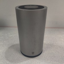 T-Mobile NOK 5G21 Gateway Dual-Band 5G Router Gray Ethernet NO POWER CORD