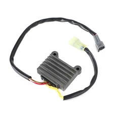 Voltage Regulator For Husqvarna TE150i TE250i TE TX 300i FE250-501 79611034000