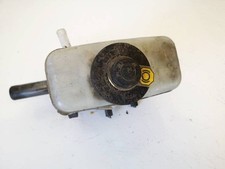 Maître-cylindre de frein Lexus IS