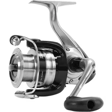 Daiwa Strikeforce-B Spinning Fishing Reel - SF2500-B