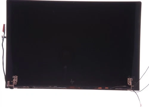 Klep met matrix HP Envy 15-EP UHD TS AB