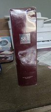 SK-II Facial Treatment Essence - 230 ml